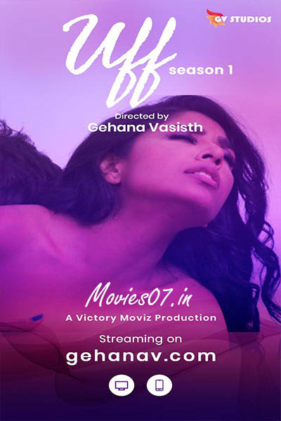 Uff - Gehena Vashisth