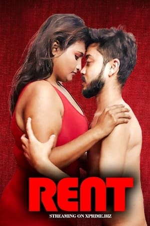 Rent