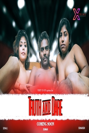 Truth And Dare