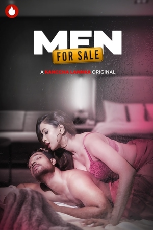 Men For Sale