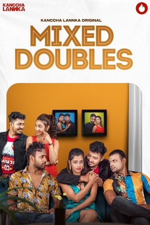 Mixed Doubles