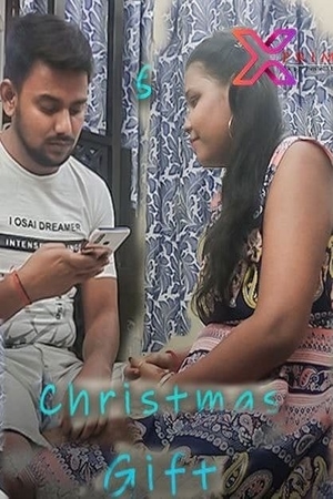 Christmas Gift