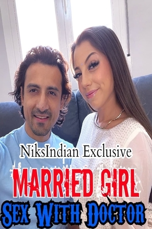 Married Girl Sex With Doctor