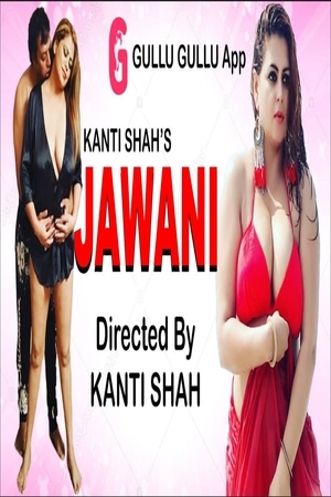 Jawani