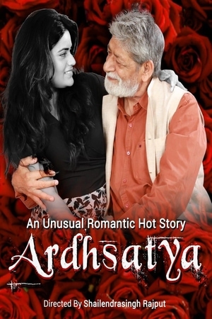 Ardhsatya