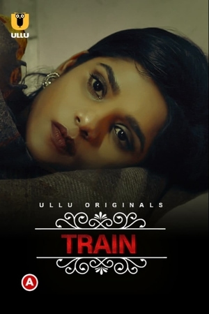 Charmsukh - Train