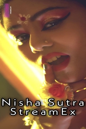 Nisha Sutra