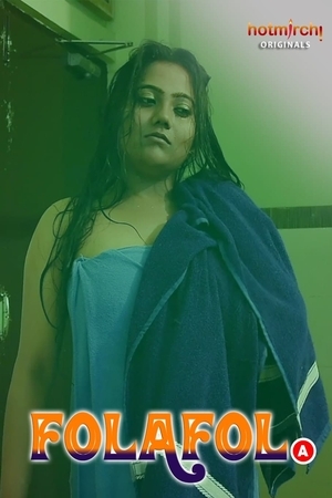 Folafol