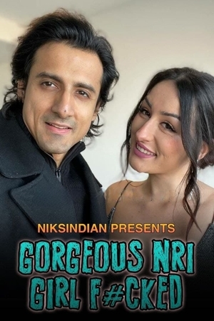 Gorgeous Nri Girl Fucked
