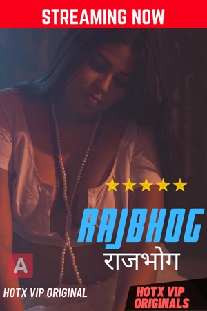 Rajbhog