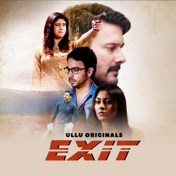 Exit Part 01