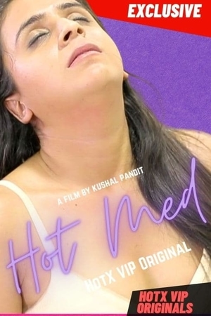 Hot Med