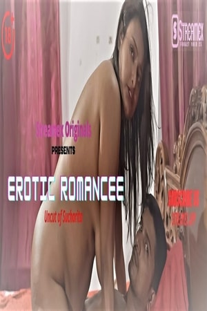 Erotic Romance