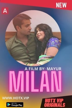 Milan