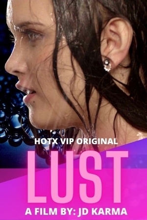 Lust