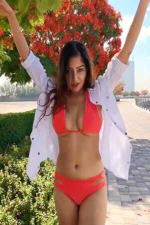 Peachy - Simran Kaur