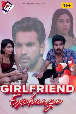 Girlfriend Exchange