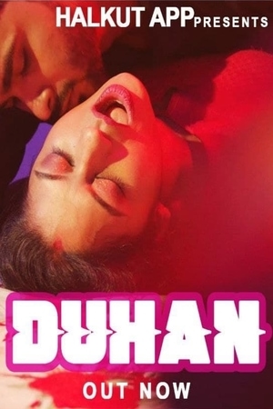Duhan