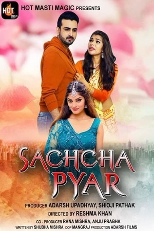 Sachcha Pyar