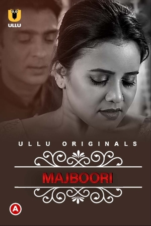 Charmsukh - Majboori