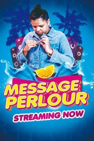 Message Perlour