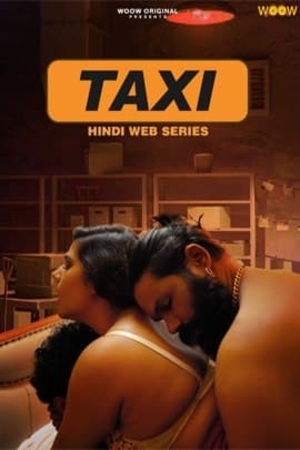 Taxi