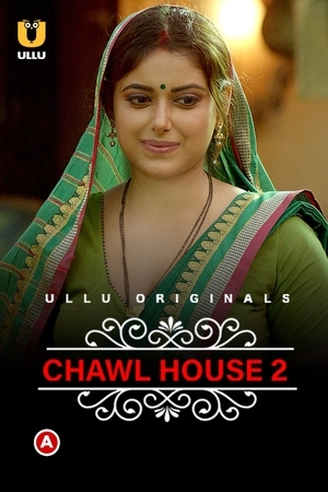 Charmsukh - Chawl House 2