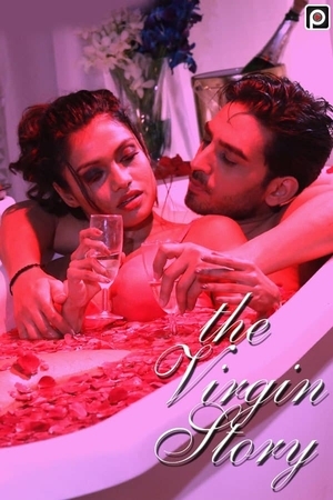 The Virgin Story