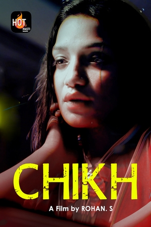 Chikh