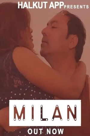 Milan