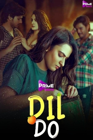 Dil Do