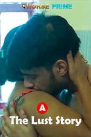 The Lust Story