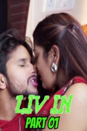Liv In Part 01