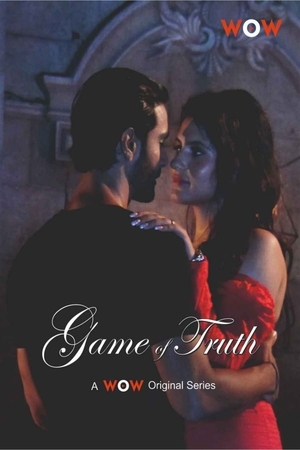 Game Of Truth