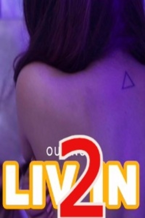 Liv In Part 02