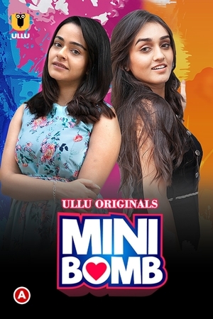 Mini Bomb