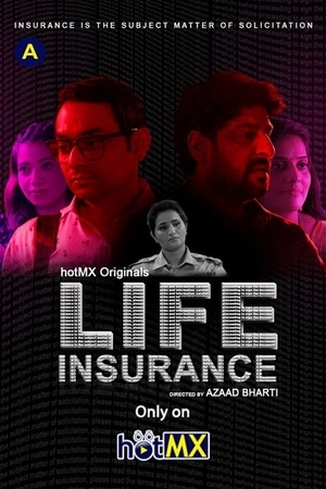 Life Insurance