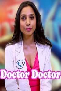 Doctor Doctor - Boltikahani