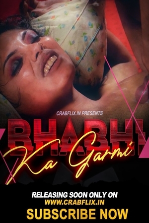 Bhabhi Ki Garmi