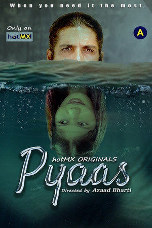 Pyaas