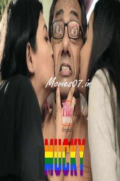 Mucky - Flizmovies
