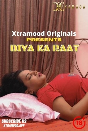 Diya Ka Raat