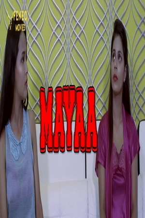 Mayaa