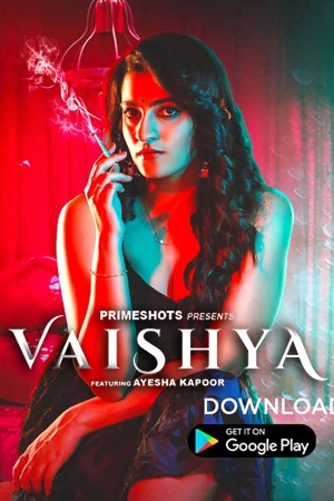 Vaishya