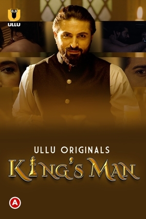 King\'s Man