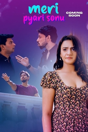 Meri Pyari Sonu