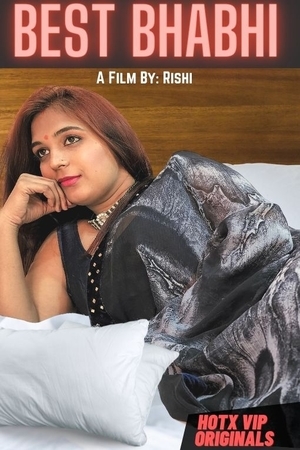 Best Bhabhi