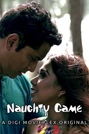 Naughty Game