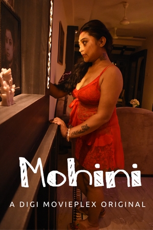 Mohini