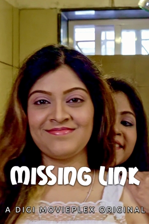 Missing Link